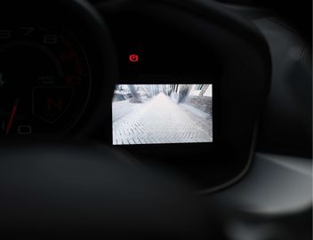 Car image 37