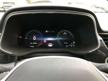 Car image 37