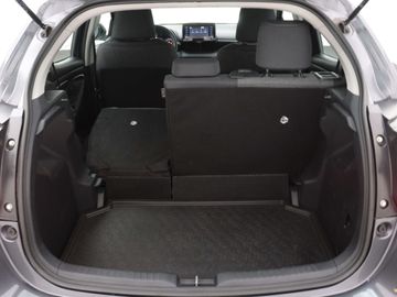 Car image 37