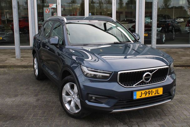 Volvo XC40 1.5 T2 95 kW image number 30