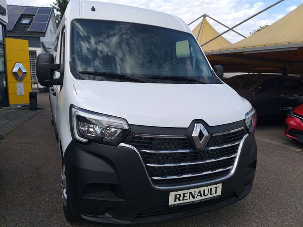 Renault Master L3H2 Komfort 132 kW image number 1