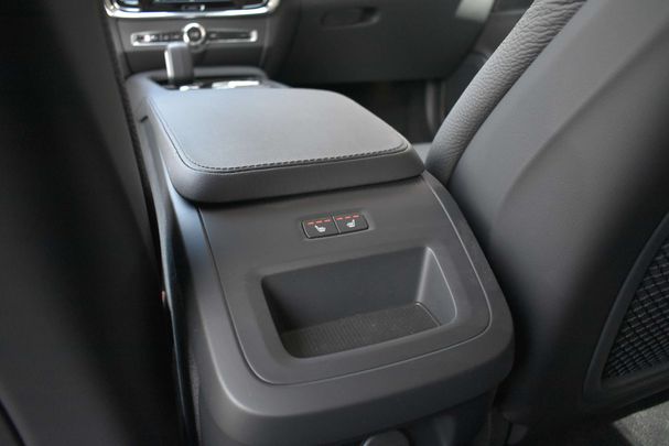 Volvo V90 B5 185 kW image number 32