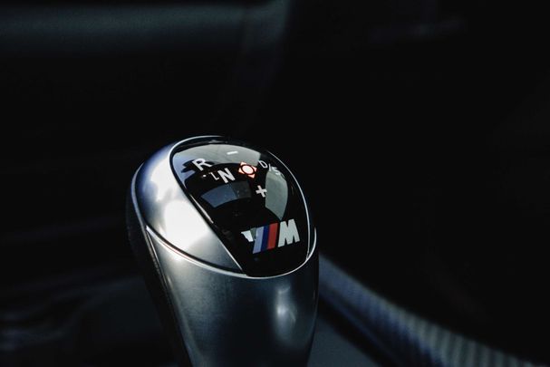 BMW M2 272 kW image number 28