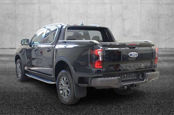 Ford Ranger 2.0 EcoBlue 150 kW image number 4