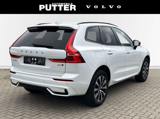 Volvo XC60 B4 AWD Plus 145 kW image number 2