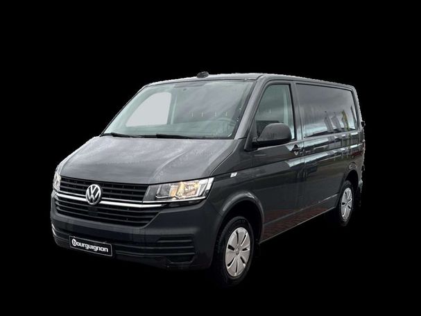 Volkswagen T6 Transporter 82 kW image number 17