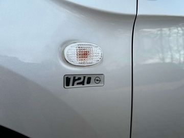 Car image 21