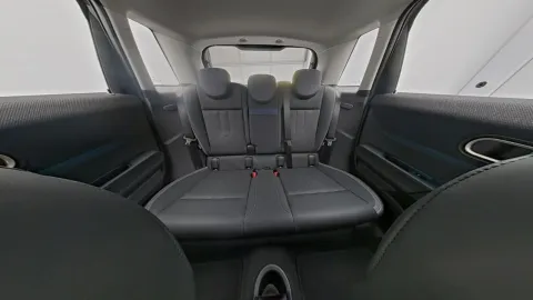 Car image 49