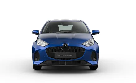 Car image 2
