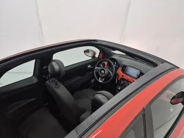 Car image 24