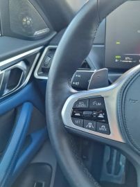 Car image 36