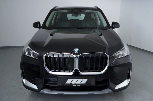 BMW X1 sDrive18i 100 kW image number 3