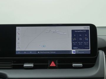 Car image 37