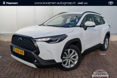 Car image 1