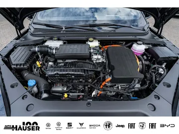 Car image 27