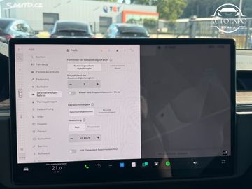 Car image 39