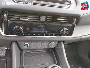 Car image 36