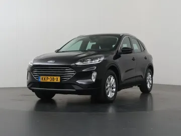 Car image 42