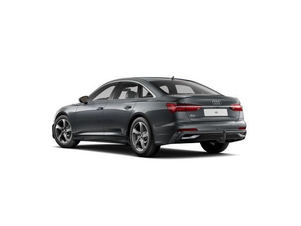 Audi A6 45 TFSI S-line 195 kW image number 3