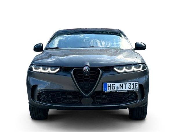 Alfa Romeo Tonale 206 kW image number 3