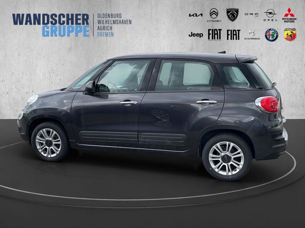 Fiat 500L 70 kW image number 3