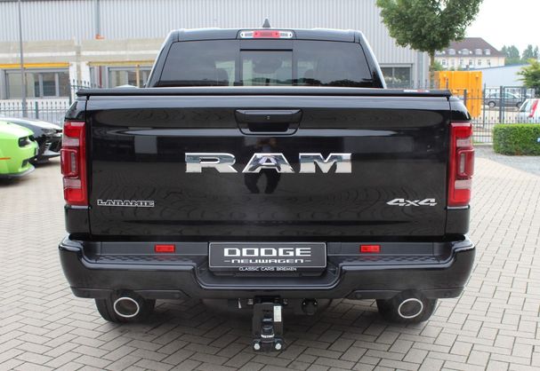 RAM 1500 5.7 294 kW image number 6