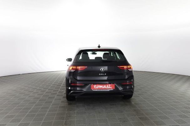 Volkswagen Golf 2.0 TDI Life 85 kW image number 5