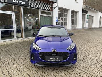 Car image 3