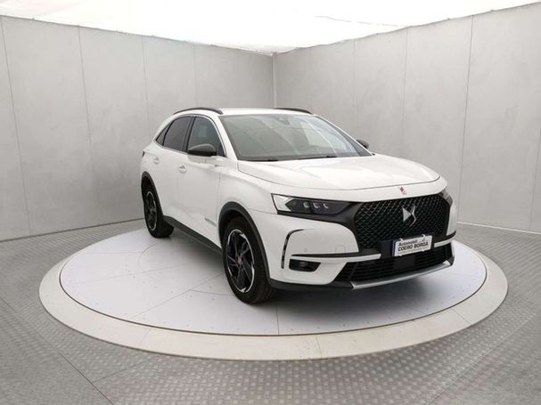 DS Automobiles 7 Crossback BlueHDi 130 96 kW image number 4