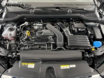 Car image 35