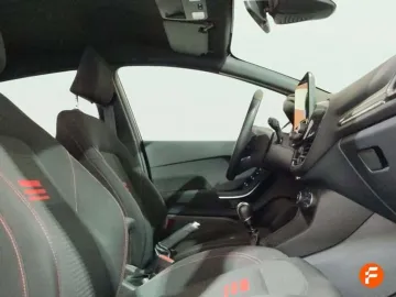 Car image 23
