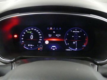 Car image 31