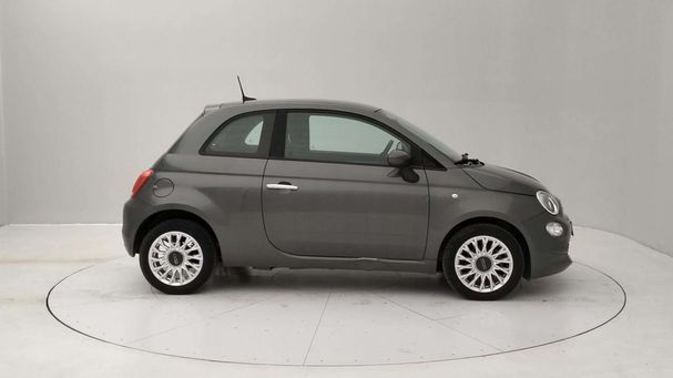 Fiat 500 1.0 51 kW image number 6