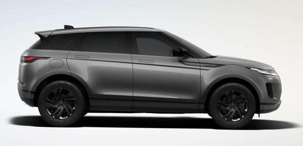 Land Rover Range Rover Evoque 227 kW image number 6