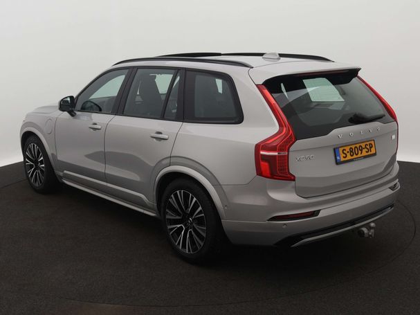 Volvo XC90 T8 AWD Ultimate 335 kW image number 2