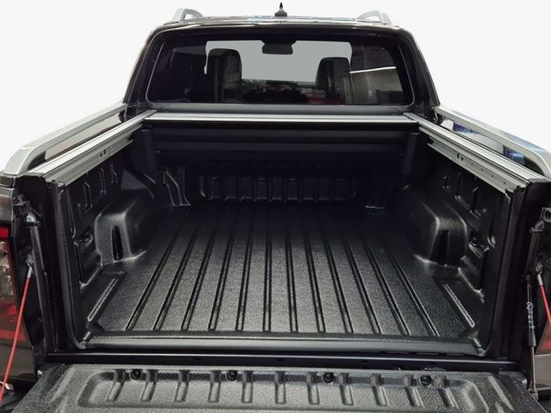 Ford Ranger 177 kW image number 6