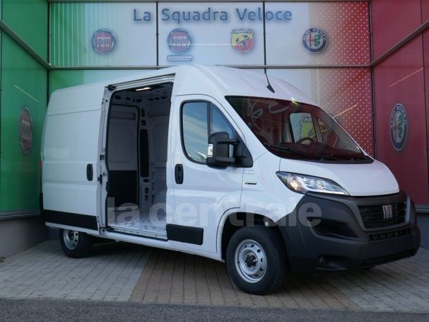 Fiat Ducato 103 kW image number 11