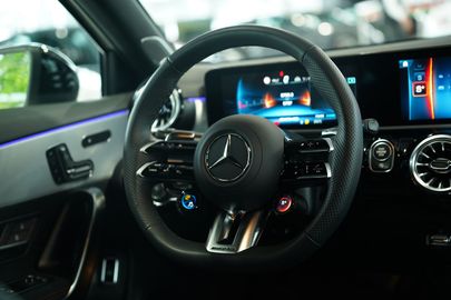 Car image 47
