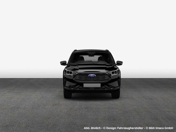 Ford Kuga 2.5 ST-Line 132 kW image number 1