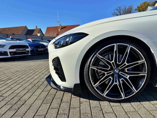 BMW 440i 275 kW image number 13