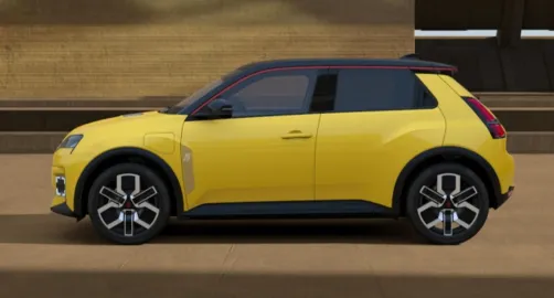 Car image 5