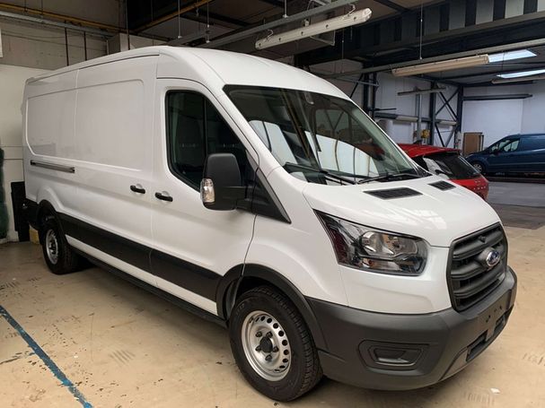 Ford Transit 330 L3H2 96 kW image number 2