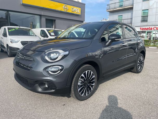 Fiat 500X 1.3 70 kW image number 1