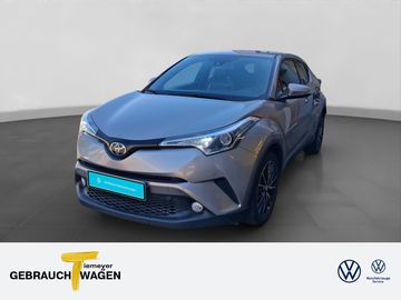 Car image 2