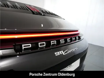 Car image 38