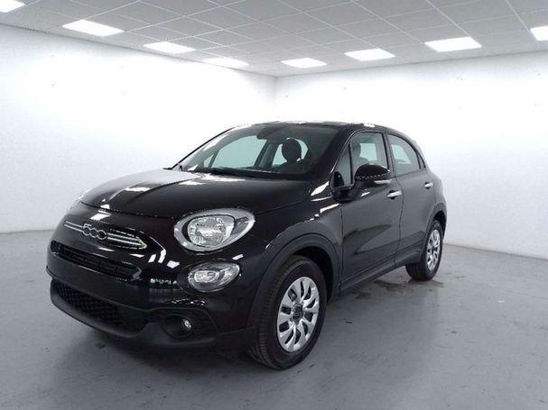 Fiat 500X 1.0 88 kW image number 1