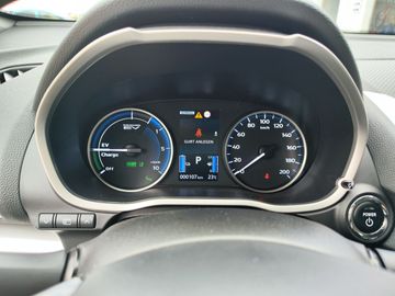 Car image 12