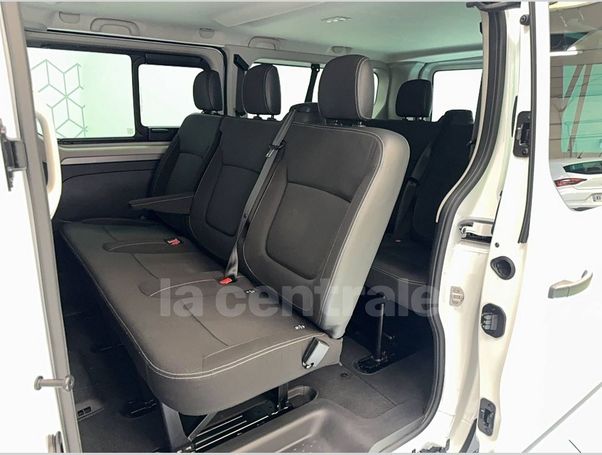 Renault Trafic Energy dCi 110 kW image number 12