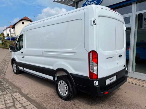 Ford Transit 350 L3H2 Trend 96 kW image number 4