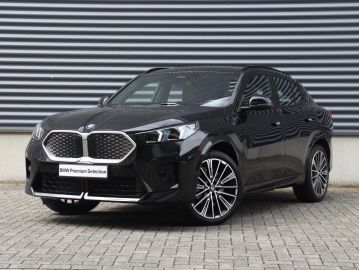 Car image 39
